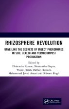 Rhizosphere Revolution