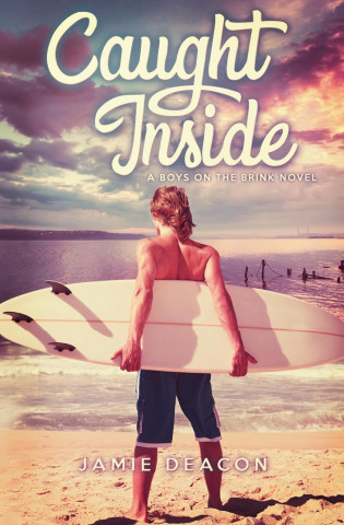 Caught Inside