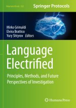 Language Electrified