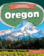 Oregon