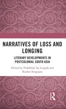 Narratives of Loss and Longing