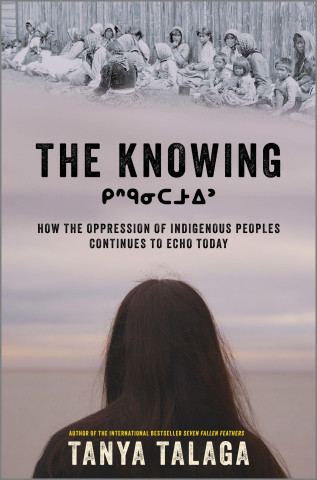 The Knowing