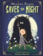 Millie Fleur Saves the Night