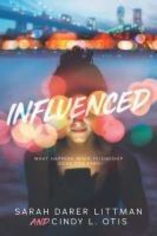 Influenced
