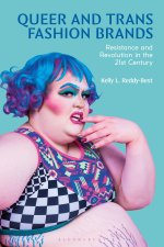 Queer and Trans Fashion Brands
