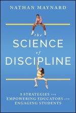 The Science of School Discipline