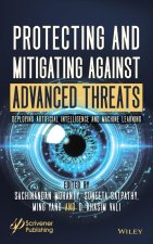 Protecting and Mitigating Against Advanced Threats