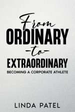 From Ordinary to Extraordinary
