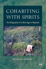 Cohabiting with Spirits