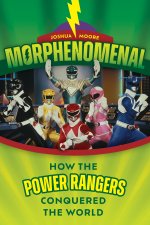 Morphenomenal