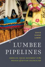 Lumbee Pipelines