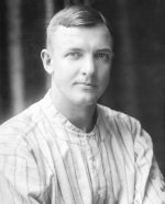 Baseball's First Superstar