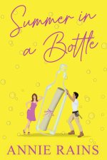 Summer in a Bottle