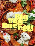 Big Veg Energy