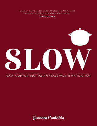 SLOW