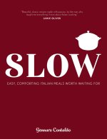 SLOW