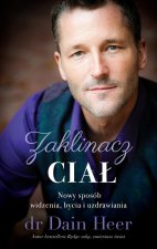 Zaklinacz cia? (Polish)