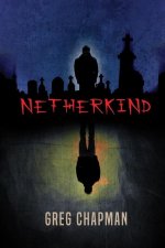 Netherkind