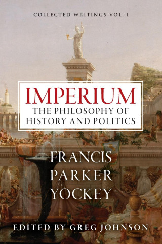 Imperium
