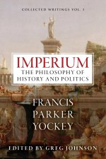 Imperium