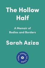 The Hollow Half