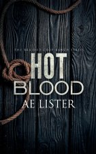 Hot Blood