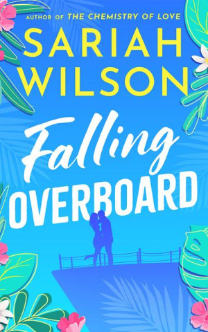 Falling Overboard