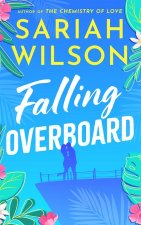 Falling Overboard
