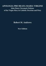 Apologia Pro Beata Maria Virgine