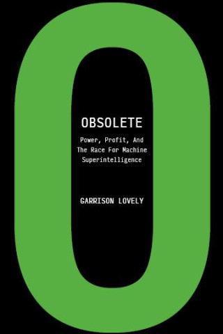 Obsolete