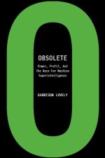 Obsolete