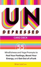 Undepressed