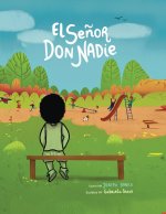 Se?or don nadie