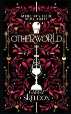 Otherworld