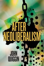 After Neoliberalism
