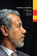 Xanana Gusm?o