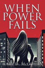 When Power Fails