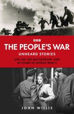 The People's War