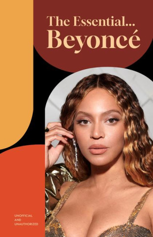 The Essential...Beyoncé