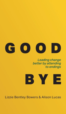 Good Bye