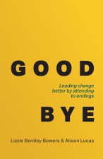 Good Bye