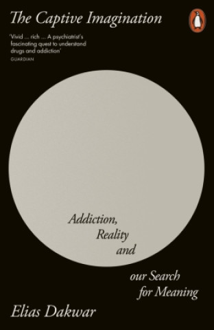 The Captive Imagination