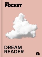 The Pocket Dream Decoder