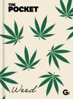 The Pocket Weed