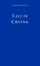 Lili Is Crying
