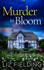 MURDER IN BLOOM