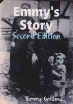Emmy's Story