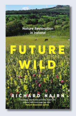 Future Wild