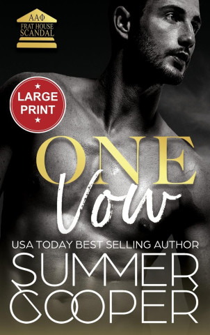 One Vow
