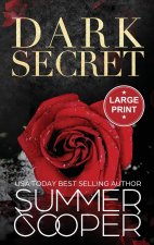 Dark Secret